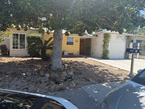 Building Photo - 5167 Tipton St