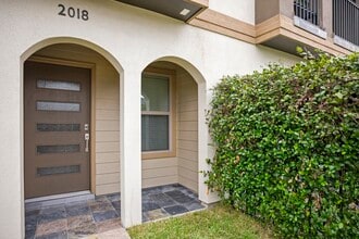 Building Photo - 2018 McIlhenny St
