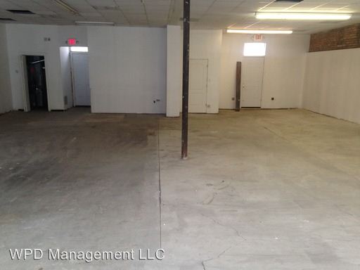 Building Photo - 6857 S King Dr