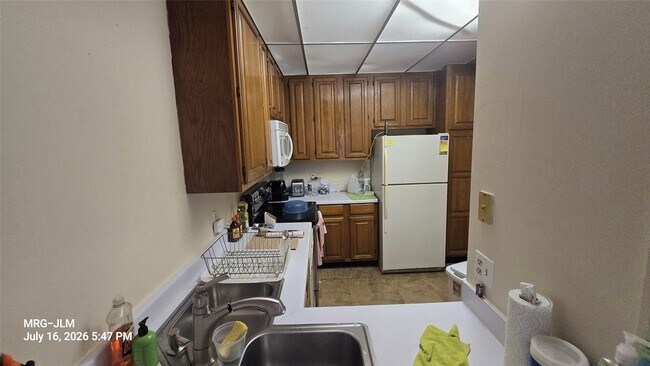 Foto del edificio - 2207 S Braeswood Blvd