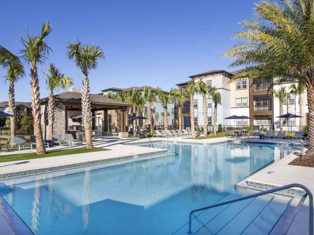 Primary Photo - 2 bedroom in Lutz FL 33548