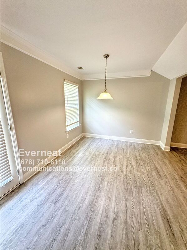 Building Photo - 5328 Hanover St