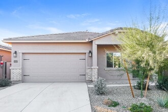 Building Photo - 24567 W Alta Vis Rd