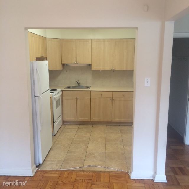 Foto del edificio - 50 S State Rd