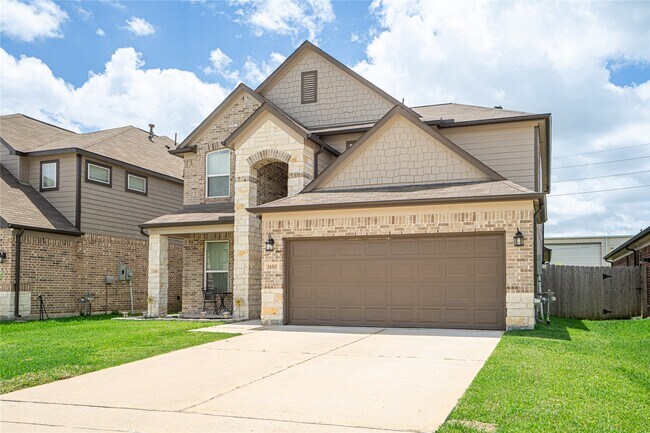 Foto del edificio - 14510 Tundra Swan Dr