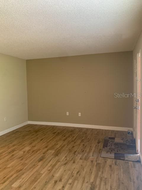 Building Photo - 2690 Coral Landings Blvd