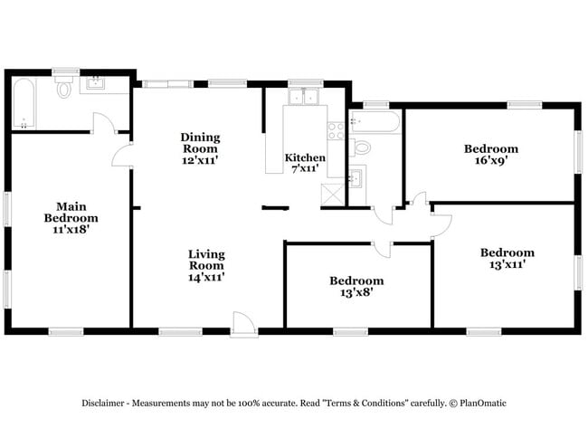 Building Photo - 10255 SW 172nd St