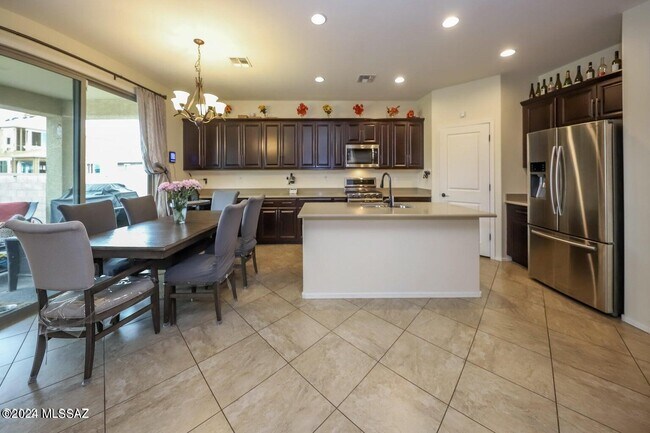 Building Photo - 6687 E Via Boca Grande