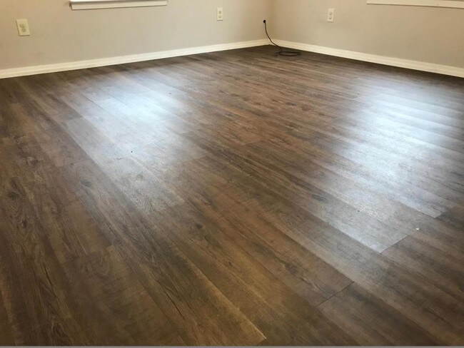 Foto del edificio - 415 A Eureka