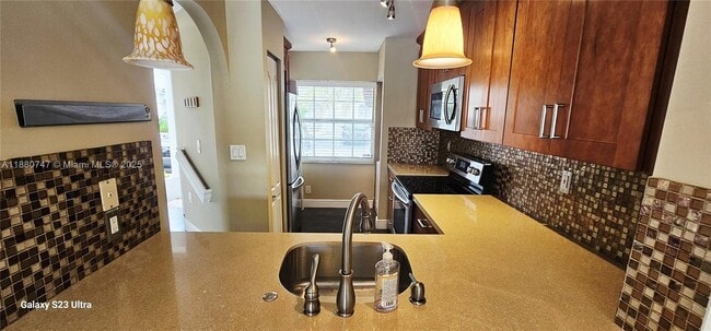 Foto del edificio - 14273 SW 121st Pl