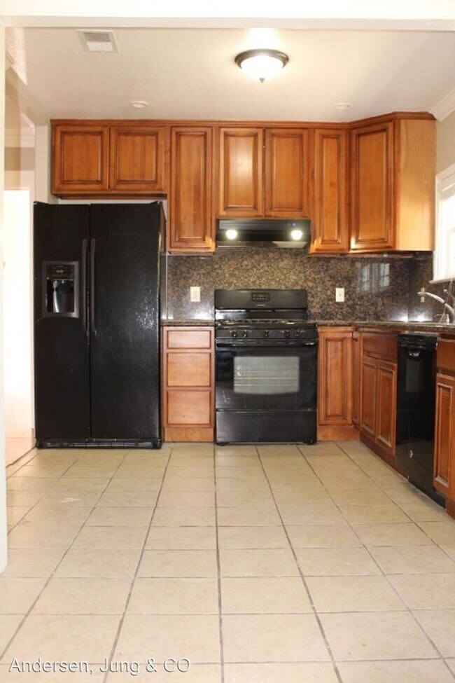 Foto del edificio - 2629-2631 Abbey St
