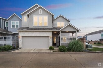 Building Photo - 3202 Cache Crossing Dr