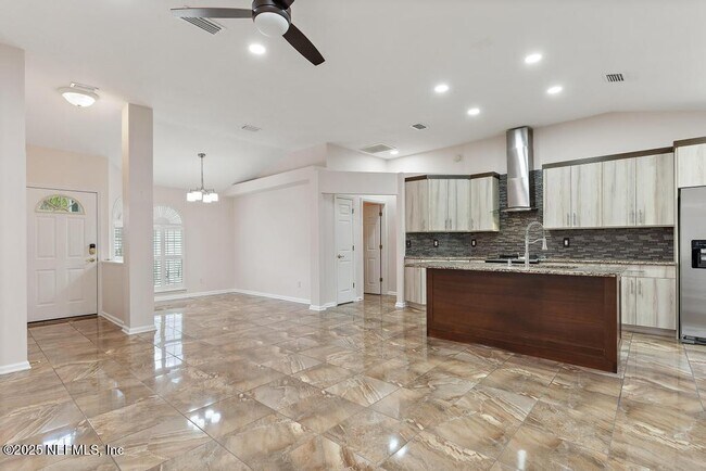 Foto del edificio - 11466 Courtney Waters Ln