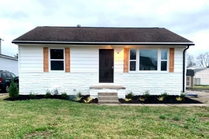 Primary Photo - 3212 Edgewood Dr