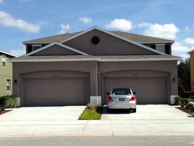 Beautiful 3 bedroom, 2.5 bath townhouse in... - Beautiful 3 bedroom, 2.5 bath townhouse in...