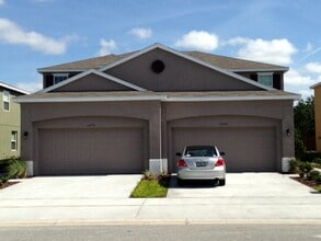 Building Photo - 1270 Scarlet Oak Loop