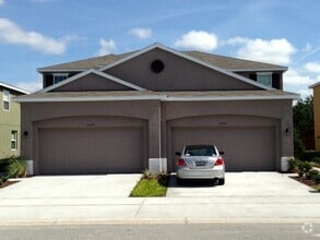 Building Photo - 1270 Scarlet Oak Loop