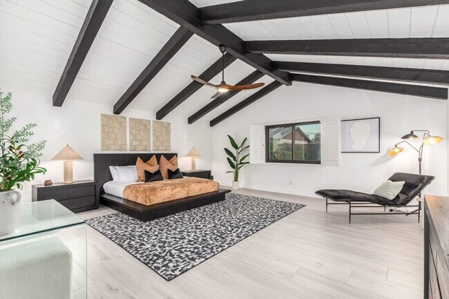 Foto del edificio - 14249 N 49th St