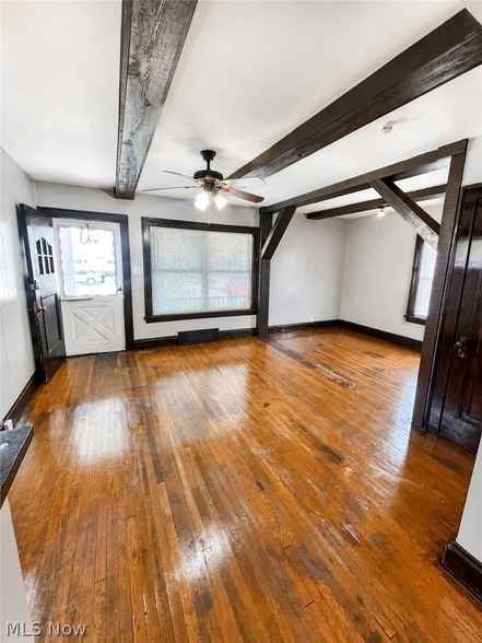 Building Photo - 3954 E 41st St