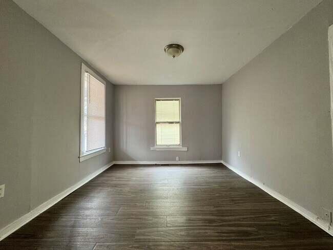 Foto del edificio - 3805 Alton Park Blvd