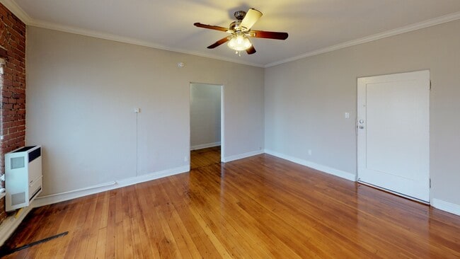 Interior Photo - Elk Villas...Newly Remodeled Gorgeous Apar...