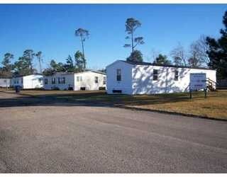 Primary Photo - 10479 Rolling Heights Dr