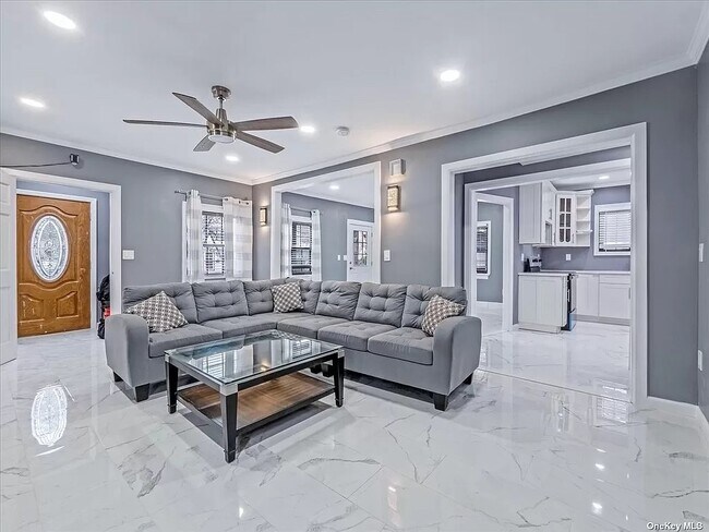 Foto del edificio - 1634 Wilson St