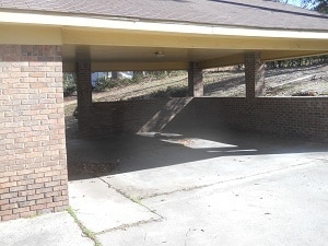 Building Photo - Close to Ft. Benning Main Entrance