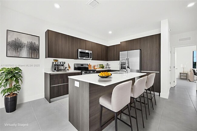 Foto del edificio - 34532 SW 191st Ave