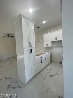 Foto del edificio - 1551 Hightower Ave S