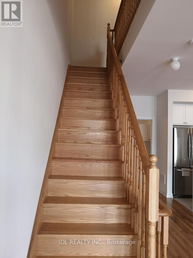 Photo du bâtiment - 35 Jaffna Ln