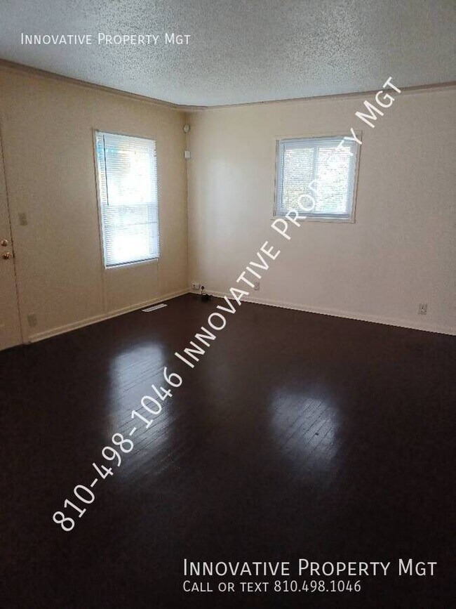 Foto del edificio - 2829 Plainfield Ave