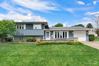 Building Photo - 630 Cape Ln