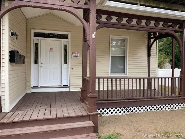 Foto del edificio - 211 W Thames St