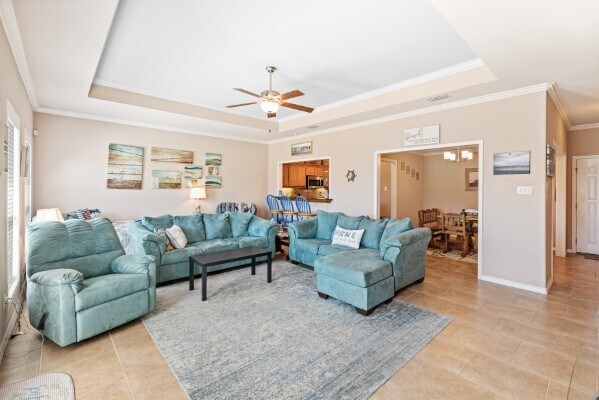 Foto del edificio - 13937 Windjammer Dr