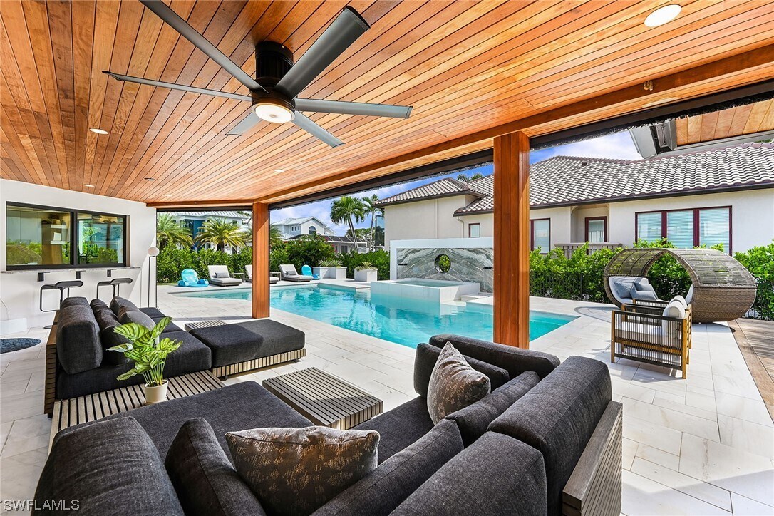 Foto principal - 2211 Kingfish Rd