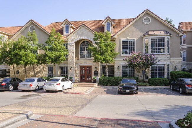 Foto del edificio - NEO at Midtown Apartments