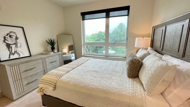 Foto del edificio - 7480 Carriage Hills Dr