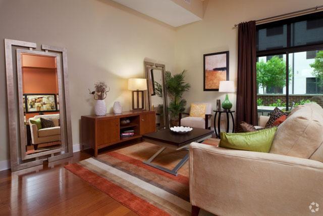 Apartments For Rent Lindbergh Atlanta Apartments For Rent Lindbergh Atlanta