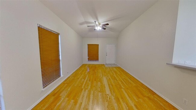 Building Photo - 1705 Constantino Cir
