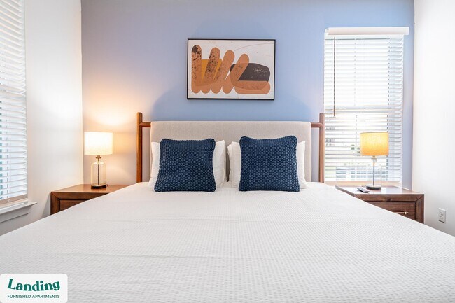 Foto del edificio - 2050 Griffon Rd