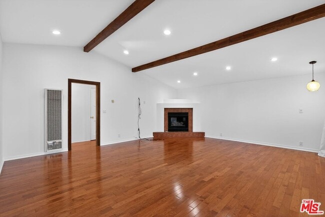 Foto del edificio - 4055 Moore St