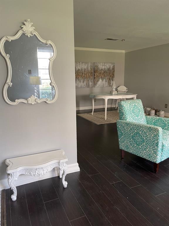 Building Photo - 13096 Trail Hollow Dr