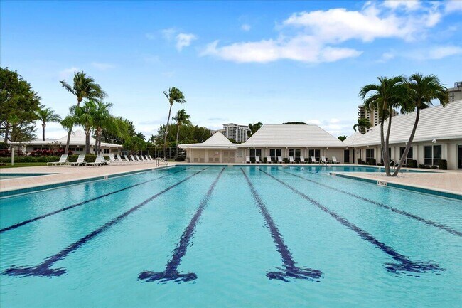 Foto del edificio - 1250 Sugar Sands Blvd