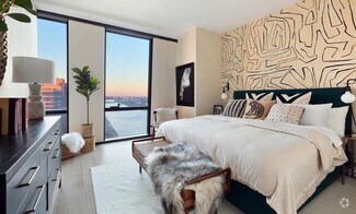 Chelsea Apartments For Rent New York Ny