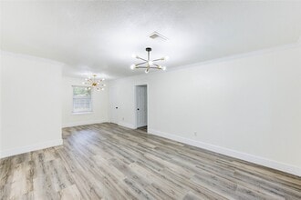 Building Photo - 5326 Keystone St