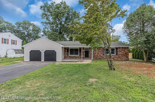 Foto del edificio - 821 Bay Ave