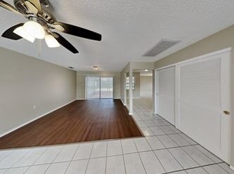 Building Photo - 3032 Oak Hill Rd