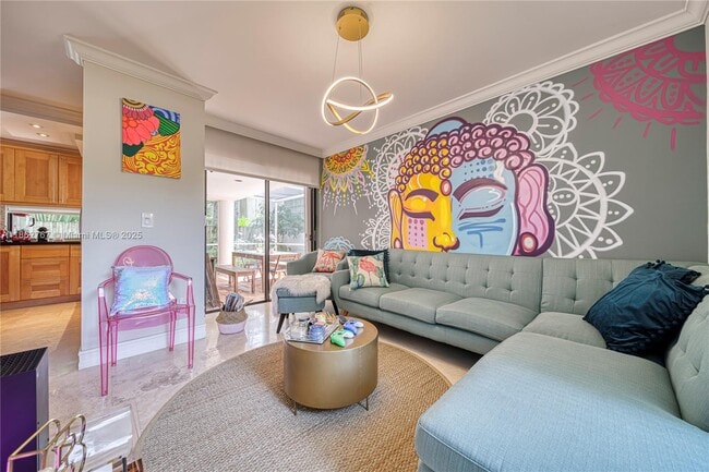 Foto del edificio - 2918 Whitehead St