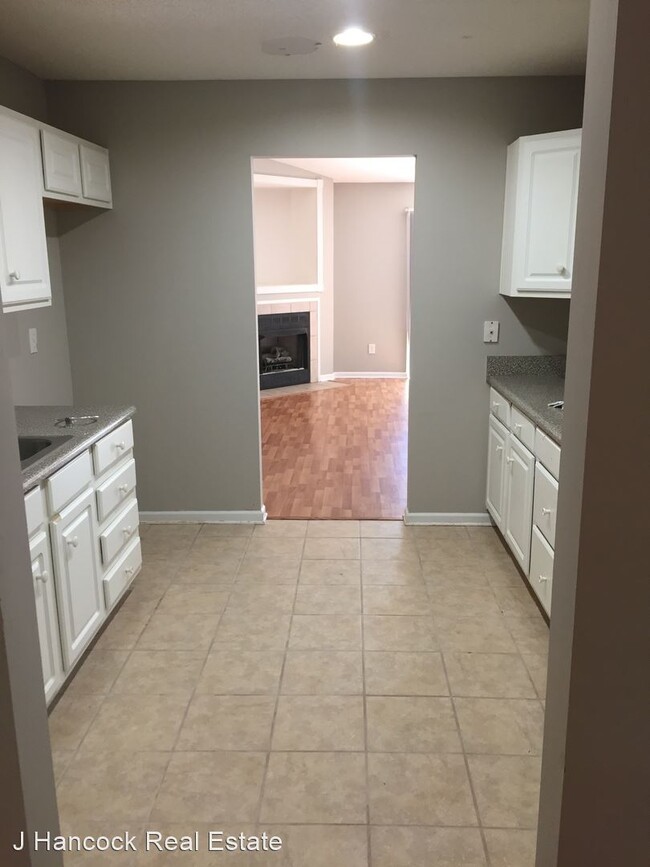 Building Photo - 2 br, 2 bath House - 1491 Amanda Park Lane